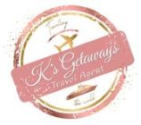 K's Getaways
